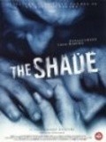 The Shade movie in Richard Edson filmography.