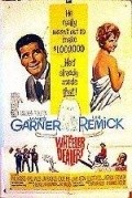 The Wheeler Dealers movie in Lee Remick filmography.