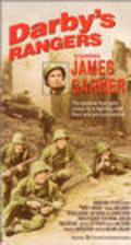 Darby's Rangers movie in James Garner filmography.