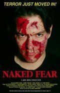 Naked Fear movie in Greg Lamberson filmography.