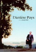 L'arriere pays movie in Jacques Nolot filmography.
