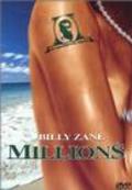 Miliardi movie in Billy Zane filmography.