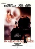 Un assassin qui passe movie in Jean-Louis Trintignant filmography.