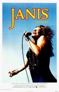 Janis is the best movie in Janis Joplin filmography.