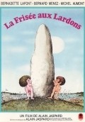 La frisee aux lardons movie in Bernard Menez filmography.
