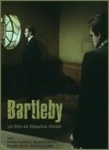 Bartleby movie in Maurice Ronet filmography.