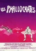 Les phallocrates is the best movie in Gaspard filmography.