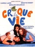 Croque la vie is the best movie in Jean-Philippe Ancelle filmography.