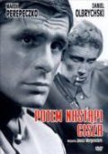 Potem nastapi cisza is the best movie in Tadeusz Schmidt filmography.