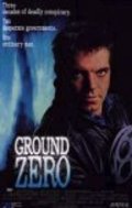 Ground Zero movie in Donald Pleasence filmography.