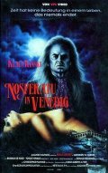 Nosferatu a Venezia movie in Augusto Caminito filmography.