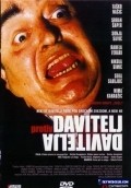 Davitelj protiv davitelja is the best movie in Rahela Ferari filmography.