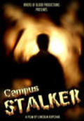 Campus Stalker movie in Lincoln Kupchak filmography.