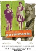 Parentesis is the best movie in Inigo Urrutia filmography.