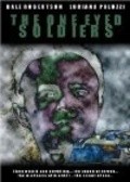 The One Eyed Soldiers movie in Dragan Nikolic filmography.