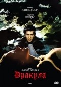 Dracula movie in Djon Bedem filmography.
