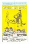 Goldenrod movie in Donnelly Rhodes filmography.