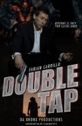 Double Tap movie in Ryan Combs filmography.