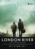 London River movie in Rachid Bouchareb filmography.