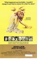 Good Luck, Miss Wyckoff is the best movie in John Lafayette filmography.