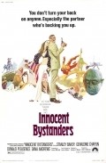 Innocent Bystanders movie in Warren Mitchell filmography.