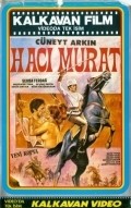 Haci Murat movie in Suheyl Egriboz filmography.
