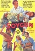 Soygun movie in Necdet Mahfi Ayral filmography.