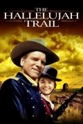 The Hallelujah Trail movie in John Sturges filmography.