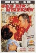 Sen bir meleksin is the best movie in Ergun Koknar filmography.