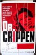 Dr. Crippen movie in Donald Pleasence filmography.