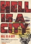 Hell Is a City is the best movie in Joseph Tomelty filmography.