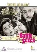 The Battle of the Sexes is the best movie in Peter Sellers filmography.