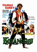 Kozanoğ-lu movie in Yilmaz Guney filmography.