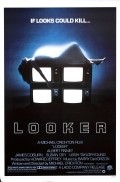 Looker movie in Michael Crichton filmography.
