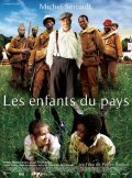 Les enfants du pays is the best movie in Cedric Ido filmography.