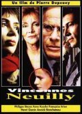 Vincennes Neuilly movie in Henri Garcin filmography.