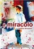 Il miracolo movie in Edoardo Winspeare filmography.