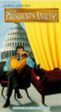 The President's Analyst movie in Theodore J. Flicker filmography.