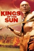 Kings of the Sun movie in J. Lee Thompson filmography.