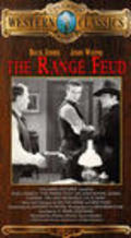 Range Feud movie in Hank Bell filmography.