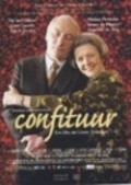 Confituur is the best movie in Magda Cnudde filmography.