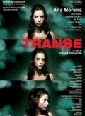 Trans movie in Teresa Villaverde filmography.