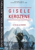 Gisele Kerozene is the best movie in Yan Kaunen filmography.