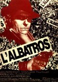 L'Albatros movie in Robert Berri filmography.