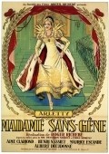 Madame Sans-Gene is the best movie in Henri Nassiet filmography.
