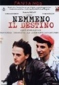 Nemmeno il destino is the best movie in Lalli filmography.