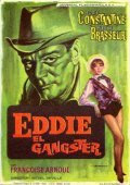 Lucky Jo movie in Eddie Constantine filmography.