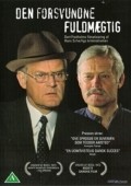 Den forsvundne fuldm?gtig is the best movie in Hans-Henrik Krause filmography.