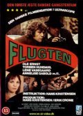 Flugten is the best movie in John Larsen filmography.