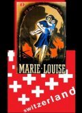 Marie-Louise movie in Leopold Lindtberg filmography.
